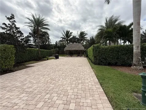 11075 Indiantown Road Jupiter FL 33478