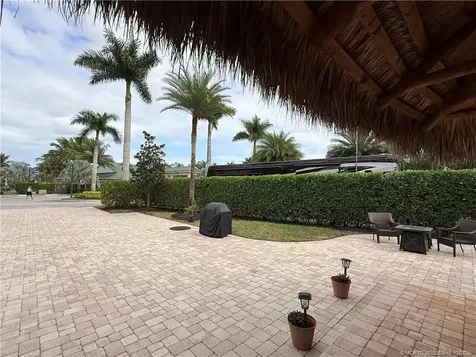 11075 Indiantown Road Jupiter FL 33478