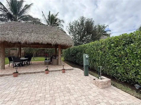 11075 Indiantown Road Jupiter FL 33478
