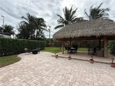 11075 Indiantown Road Jupiter FL 33478