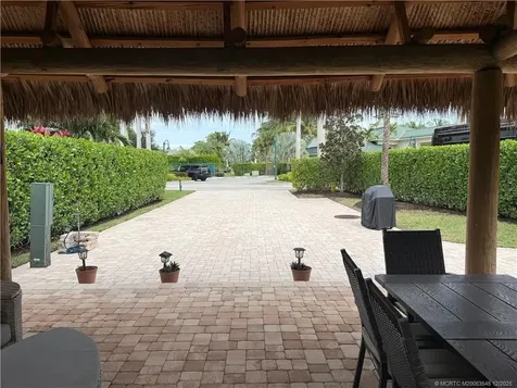 11075 Indiantown Road Jupiter FL 33478