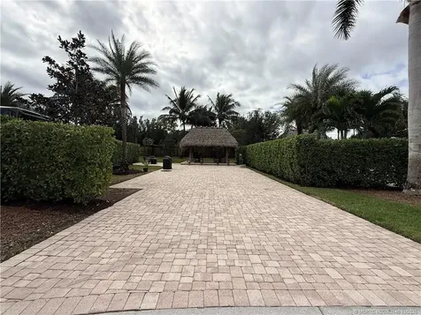 11075 Indiantown Road Jupiter FL 33478