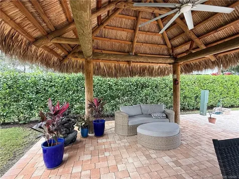 11075 Indiantown Road Jupiter FL 33478