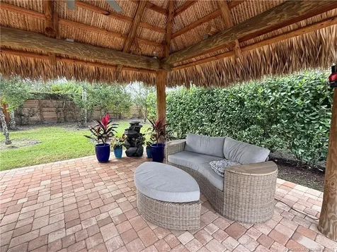 11075 Indiantown Road Jupiter FL 33478