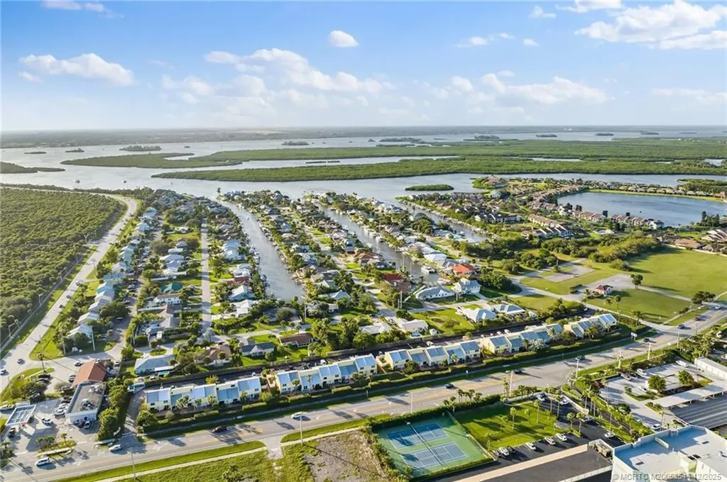 2707 N Highway A1a Fort Pierce FL 34949