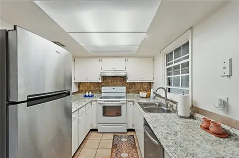 2707 N Highway A1a Fort Pierce FL 34949