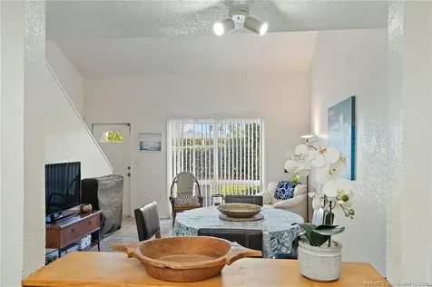 2707 N Highway A1a Fort Pierce FL 34949