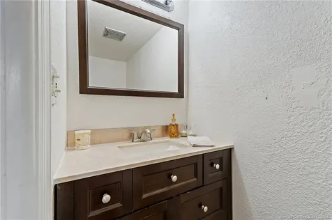 2707 N Highway A1a Fort Pierce FL 34949