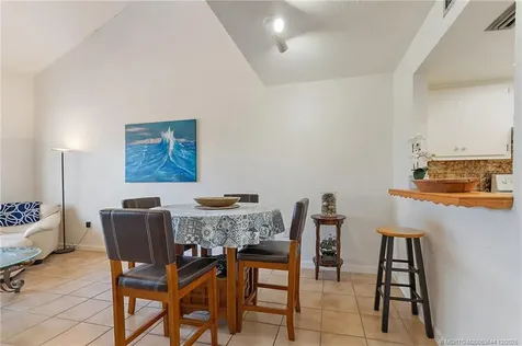 2707 N Highway A1a Fort Pierce FL 34949