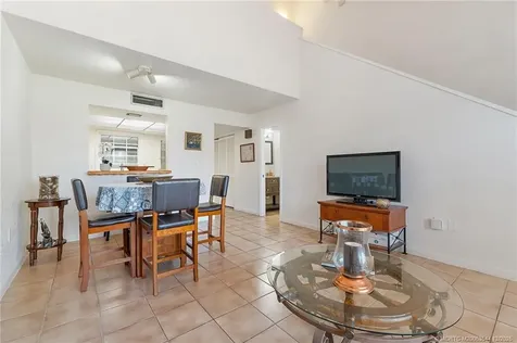 2707 N Highway A1a Fort Pierce FL 34949