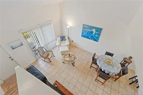 2707 N Highway A1a Fort Pierce FL 34949