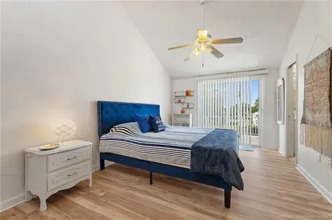 2707 N Highway A1a Fort Pierce FL 34949