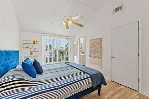 2707 N Highway A1a Fort Pierce FL 34949