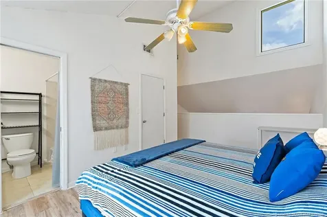 2707 N Highway A1a Fort Pierce FL 34949