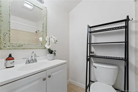 2707 N Highway A1a Fort Pierce FL 34949