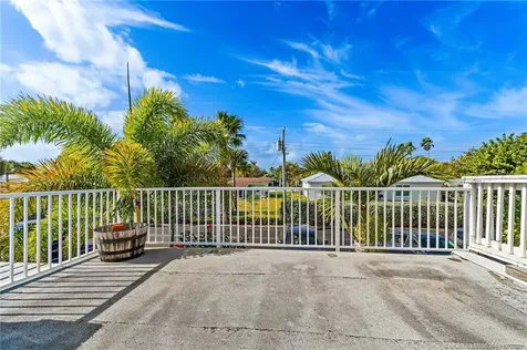 2707 N Highway A1a Fort Pierce FL 34949