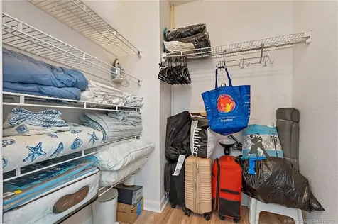 2707 N Highway A1a Fort Pierce FL 34949