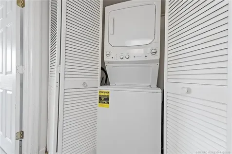 2707 N Highway A1a Fort Pierce FL 34949