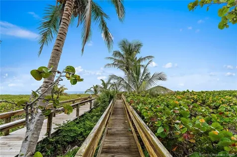 2707 N Highway A1a Fort Pierce FL 34949