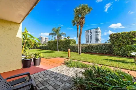 2707 N Highway A1a Fort Pierce FL 34949