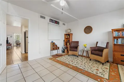 2707 N Highway A1a Fort Pierce FL 34949