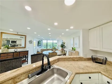 8800 S Ocean Drive Jensen Beach FL 34957