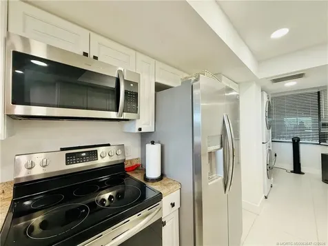 8800 S Ocean Drive Jensen Beach FL 34957