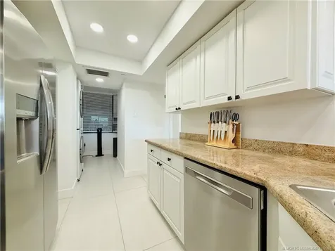 8800 S Ocean Drive Jensen Beach FL 34957
