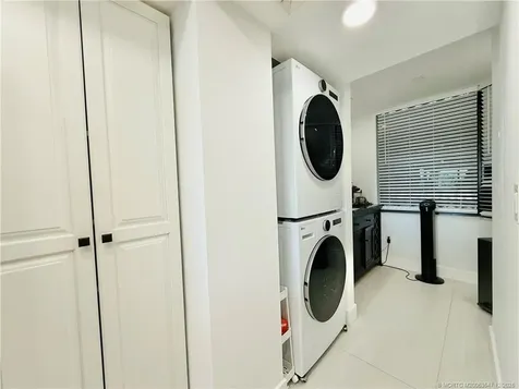 8800 S Ocean Drive Jensen Beach FL 34957