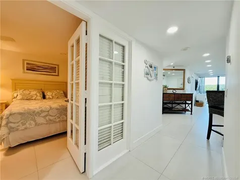 8800 S Ocean Drive Jensen Beach FL 34957