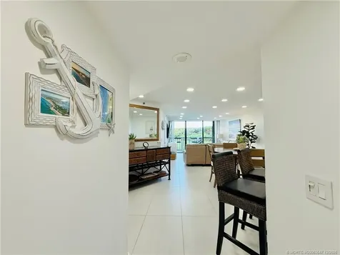 8800 S Ocean Drive Jensen Beach FL 34957