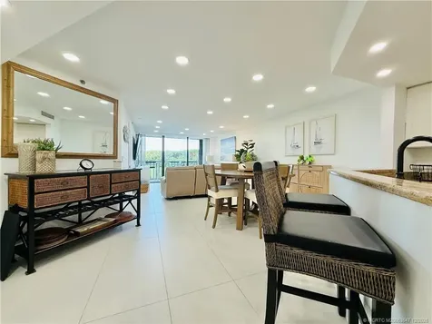 8800 S Ocean Drive Jensen Beach FL 34957