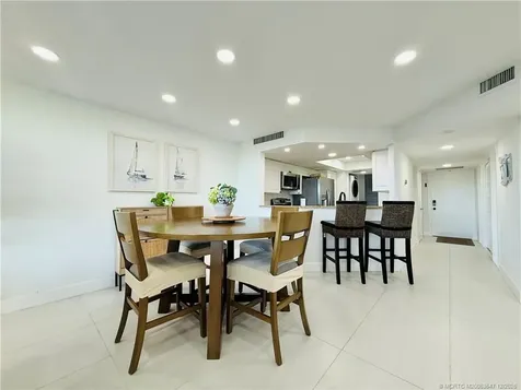 8800 S Ocean Drive Jensen Beach FL 34957