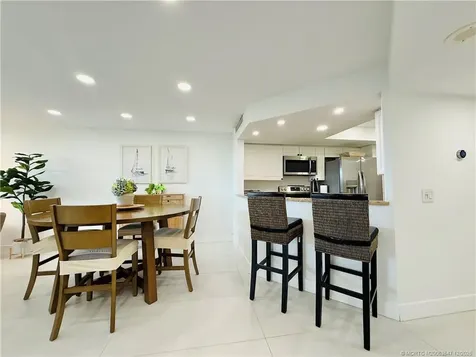 8800 S Ocean Drive Jensen Beach FL 34957