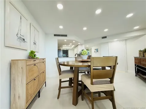 8800 S Ocean Drive Jensen Beach FL 34957