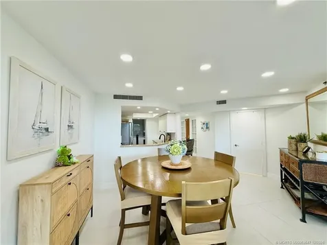 8800 S Ocean Drive Jensen Beach FL 34957