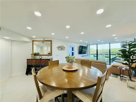 8800 S Ocean Drive Jensen Beach FL 34957