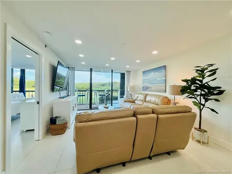 8800 S Ocean Drive Jensen Beach FL 34957
