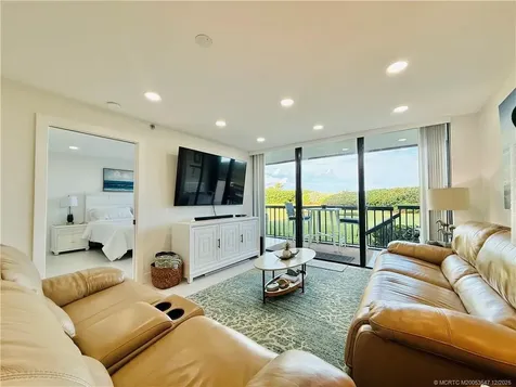 8800 S Ocean Drive Jensen Beach FL 34957