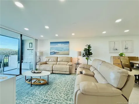 8800 S Ocean Drive Jensen Beach FL 34957