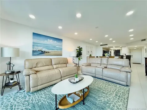 8800 S Ocean Drive Jensen Beach FL 34957