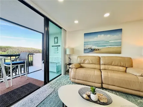 8800 S Ocean Drive Jensen Beach FL 34957