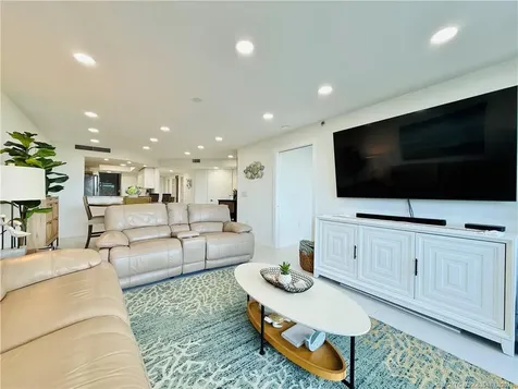 8800 S Ocean Drive Jensen Beach FL 34957