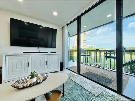 8800 S Ocean Drive Jensen Beach FL 34957