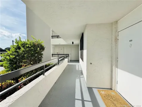 8800 S Ocean Drive Jensen Beach FL 34957