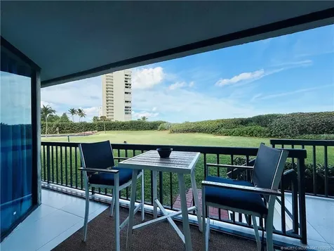 8800 S Ocean Drive Jensen Beach FL 34957