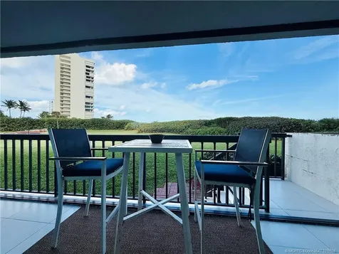 8800 S Ocean Drive Jensen Beach FL 34957