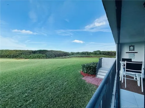 8800 S Ocean Drive Jensen Beach FL 34957