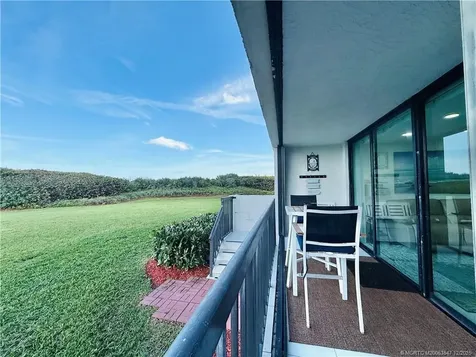 8800 S Ocean Drive Jensen Beach FL 34957