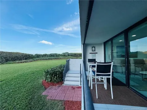 8800 S Ocean Drive Jensen Beach FL 34957